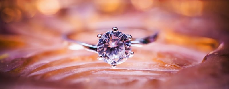 Repurposed Vintage Gems