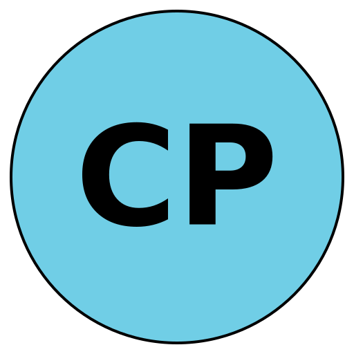 CraftPro
